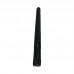 ZAPO WIFI Antenna 2 4G 5DB Folding Antenna WIFI Network Card Module Universal Antenna