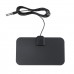 DVB  T2 Digital HDTV Antenna 300 Mile Range 4K 1080P UHD Digital Indoor TV Signal Receiver Antenna