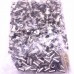 50 PCS Cold Pressed BNC Plug Wiring Head RG58 RG59 RG6U  59