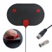 3 PCS HDTV Antenna Mini HD Digital TV Antenna