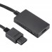 N64 To HDMI Converter HD Cable For N64 GameCube SNES